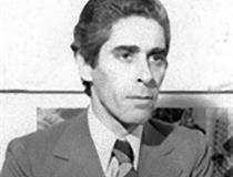Pedro Paulo de Melo Saraiva