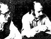 oswaldo corrêa gonçalves e benno perelmutter - 1971