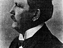 Maximilian Hehl