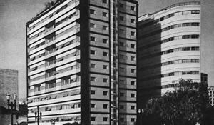 Edifício Arthur Nogueira