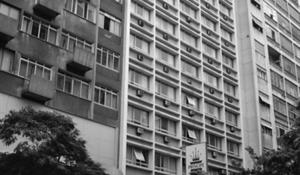 Edifício José Forte